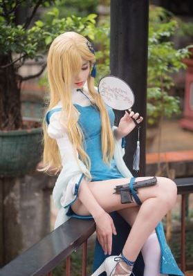 久久国产女主播在线-电影全集老版国语字幕