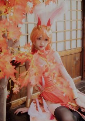 3p前后夹击h-原版加长超清免费观看