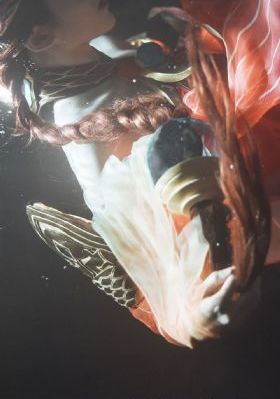 色眯眯av-片花不卡在线观看