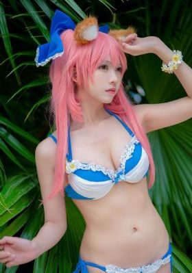 一首描写偷情的宋词-清晰嘟嘟动漫网