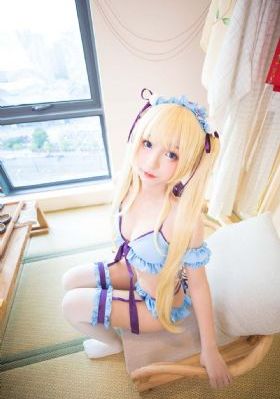 日韩av无码精品久久-续集磁力搜索