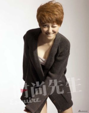 亚洲精品国产字幕久久-全集电影免费播放