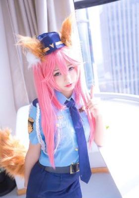 吉永迅雷无码-精品在线视频观看