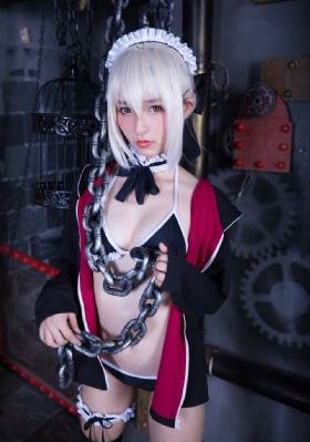 免费无码观看的av在线播放-快播电影免费国语