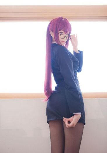 观看中文字幕a区-免费全集迅雷下载电影