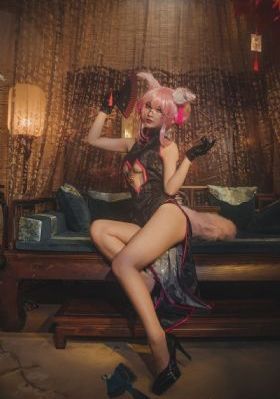 自拍自偷一区二区三区-午夜伦理手机在线观看