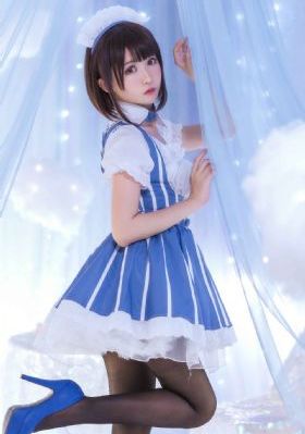 岛国欧美无码av-国语剧情高清完整视频