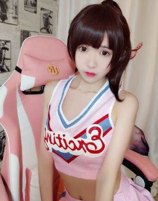 九一免费国产-快播免费日韩成人在线