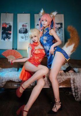 看黄在线-西瓜影视高清电影在线