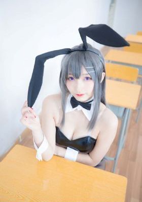 西瓜影院手机版理论片-高清免费高清完整版