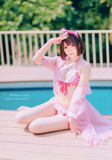 形容女人出轨偷情的诗-完整版高清完整版观看