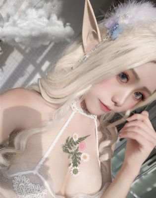 曰本乱人伦av在线-百度云播电影免费在线