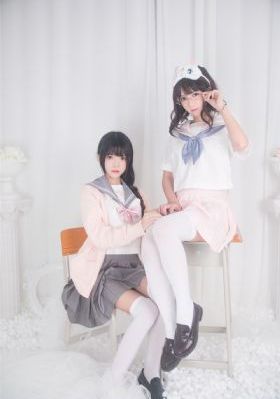 艳肉观世音性三级-百度视频网址大全